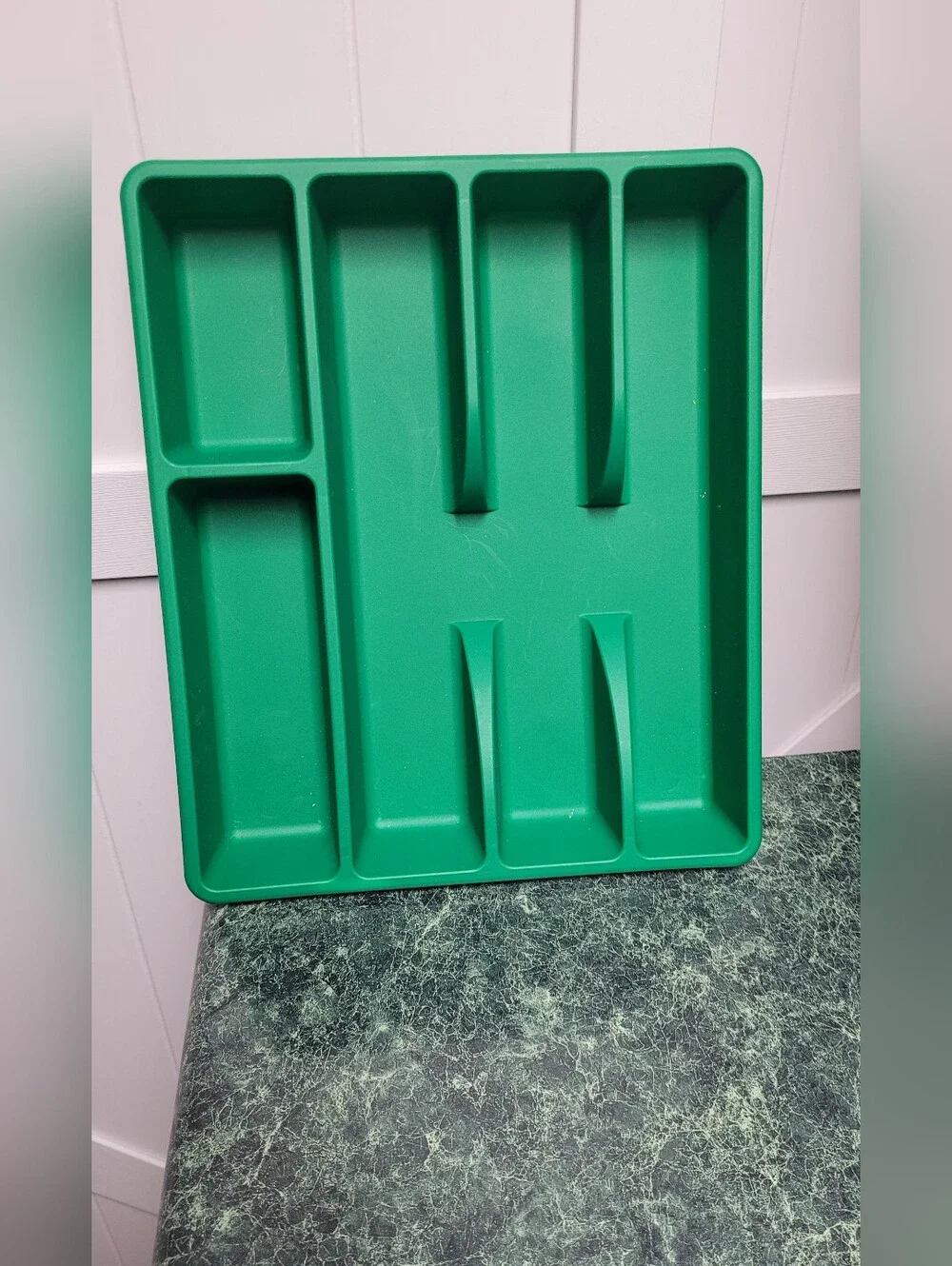 IKEA stackable plastic